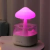 Nawilżacz powietrza parasol - obrazek 8