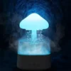 Nawilżacz powietrza parasol - obrazek 9